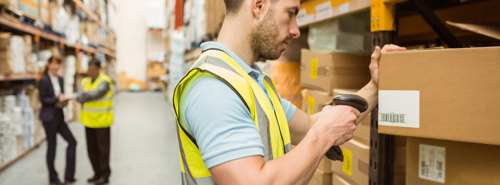 Taks_marktsegmenten_MaterialHandling_slider